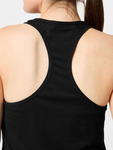 adidas Womens Spring Essentials Tank