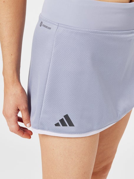 adidas Womens Spring Club Skirt