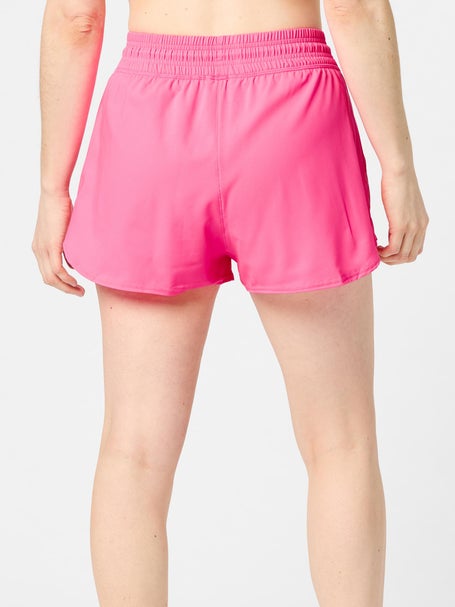 adidas Womens Spring Club Short