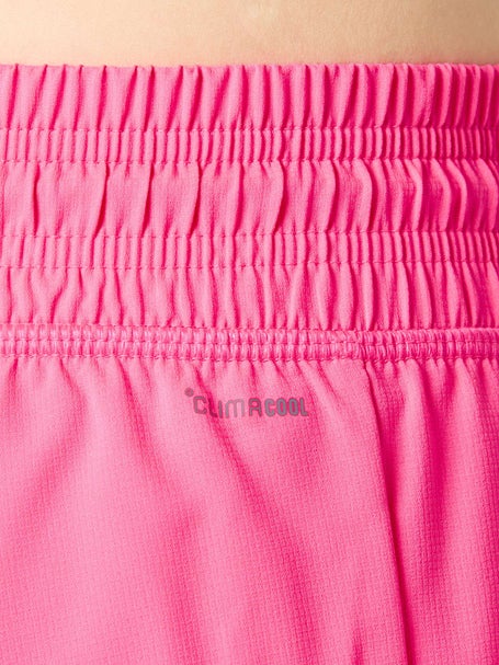 adidas Womens Spring Club Short