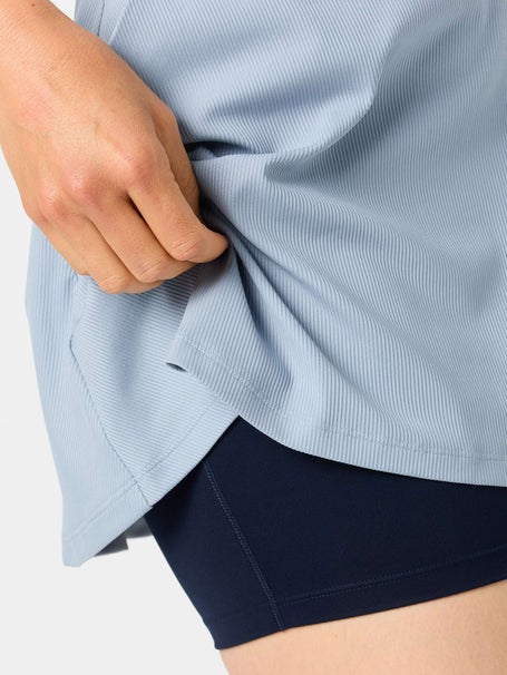 Asics Womens Spring Game Dress