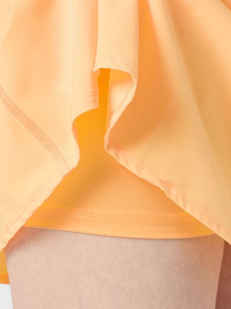 adidas Womens Spring Gameset Match Skirt