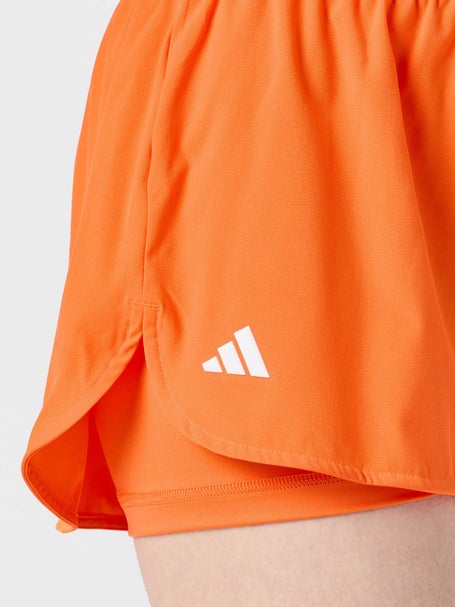 adidas Womens Spring Gameset Match Short