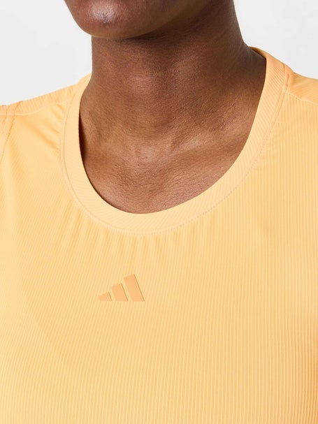 adidas Womens Spring Gameset Match Tank