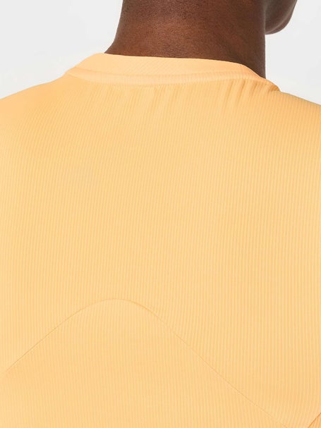 adidas Womens Spring Gameset Match Tank