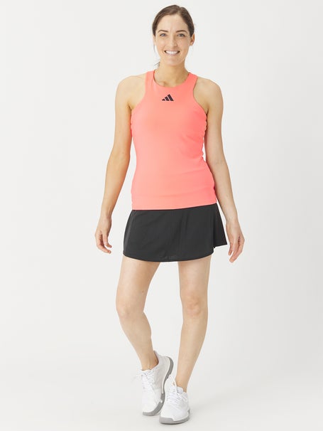 adidas Womens Core Gameset Match Skirt