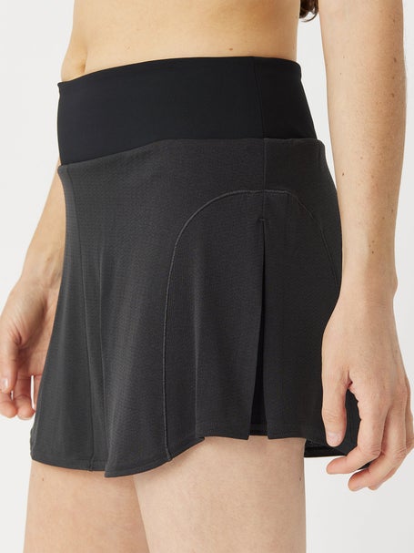 adidas Womens Core Gameset Match Skirt