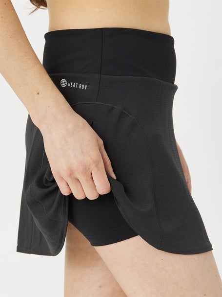 adidas Womens Core Gameset Match Skirt