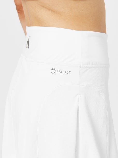 adidas Womens Core Gameset Match Skirt