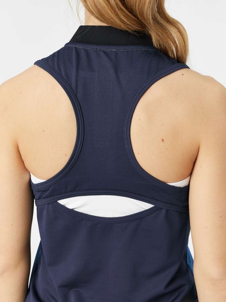 Asics Womens Spring Match Tank