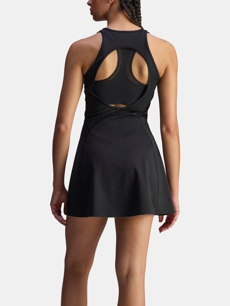 adidas Womens Stella McCartney Dress