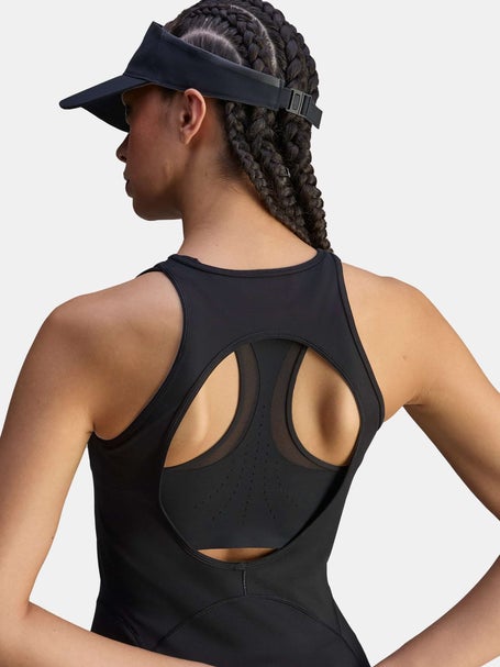 adidas Womens Stella McCartney Dress