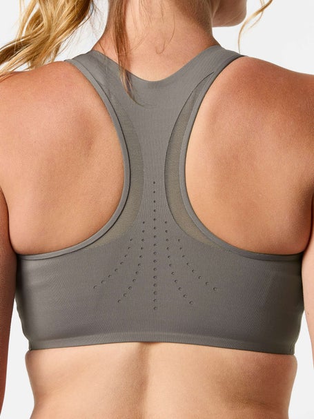 adidas Womens Stella McCartney Medium Support Bra