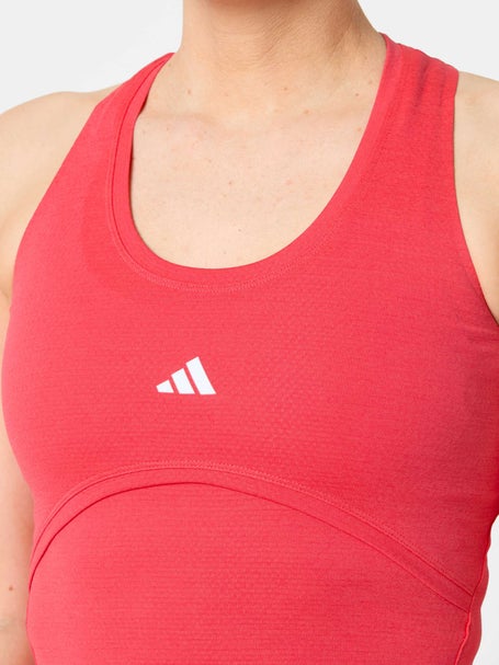 adidas Womens Spring Melbourne Pro Tank