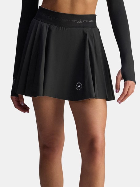 adidas Womens Stella McCartney Skirt