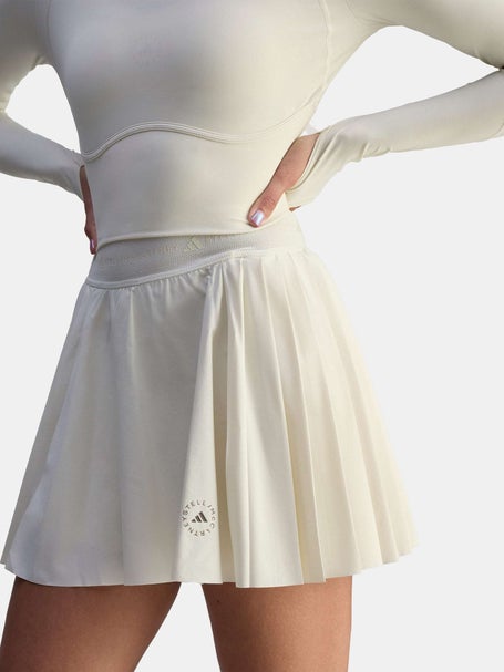 adidas Womens Stella McCartney Skirt