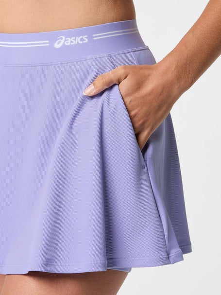 Asics Womens Spring Game Skirt