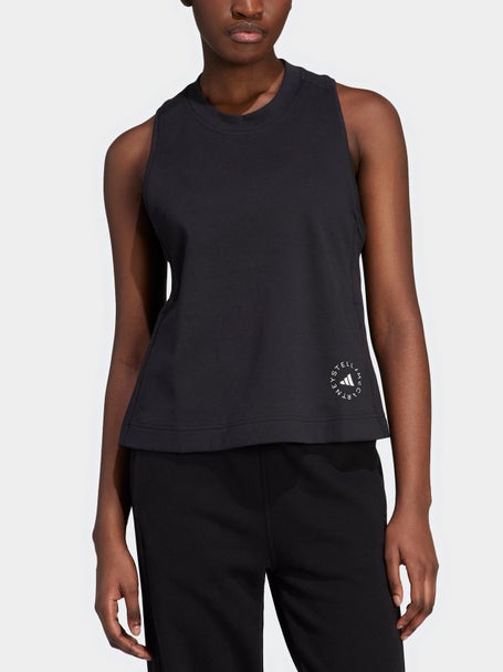 adidas Womens Stella McCartney Tank