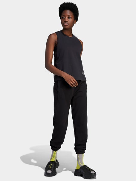 adidas Womens Stella McCartney Tank