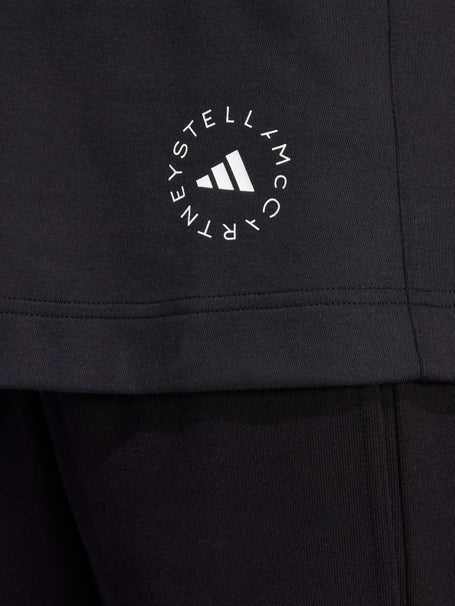 adidas Womens Stella McCartney Tank