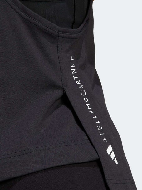 adidas Womens Stella McCartney Tank