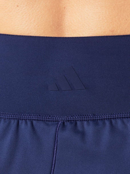 adidas Womens Summer Match Skirt