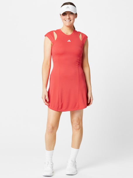 adidas Womens Spring Melbourne Wow Pro Dress