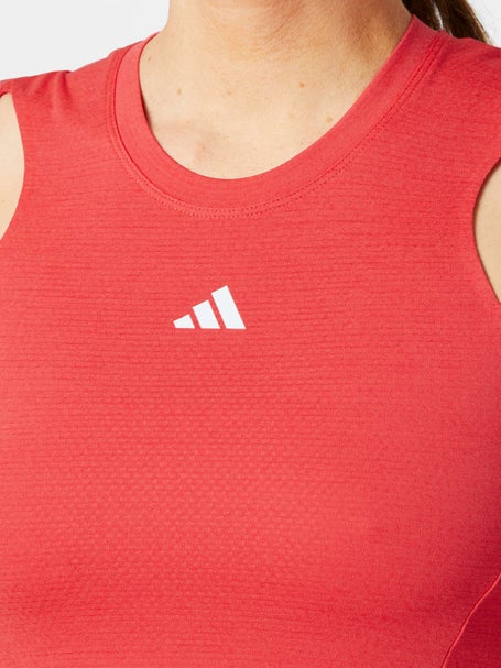 adidas Womens Spring Melbourne Wow Pro Dress