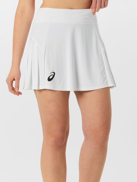 Asics Womens Spring Match Skirt