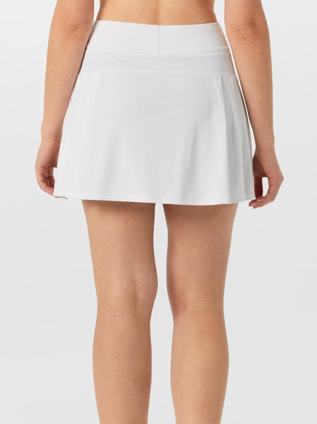 Asics Womens Spring Match Skirt