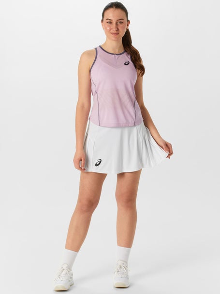 Asics Womens Spring Match Skirt