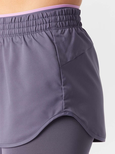 Asics Womens Spring Match Short