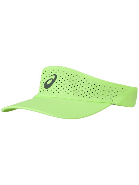 Asics Womens Spring Performance Visor