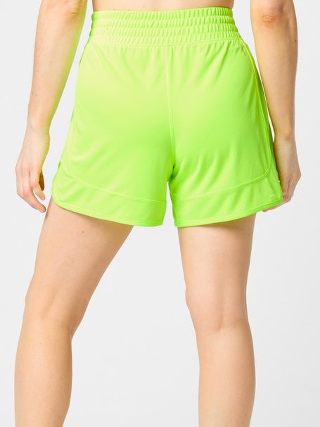 adidas Womens Spring Pacer Short