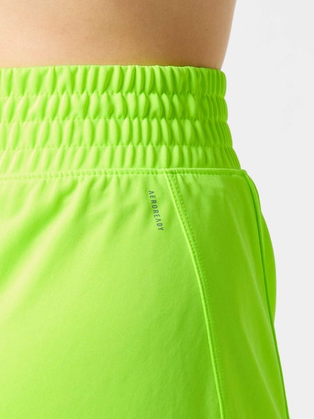 adidas Womens Spring Pacer Short
