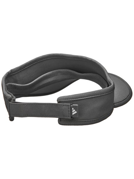 adidas Womens Fall Superlite 3 Visor