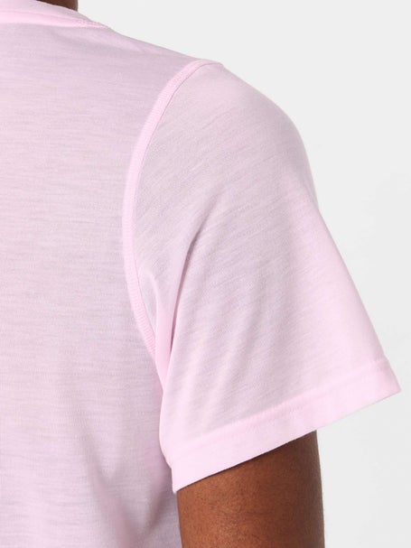 adidas Womens Spring Scoop Top