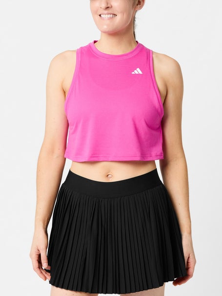 adidas Womens Spring Train Tank
