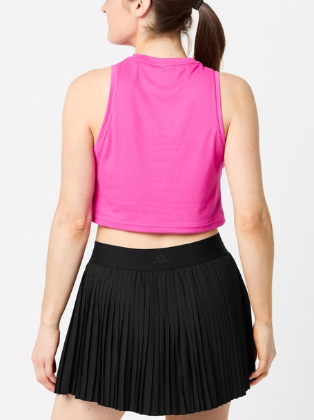 adidas Womens Spring Train Tank