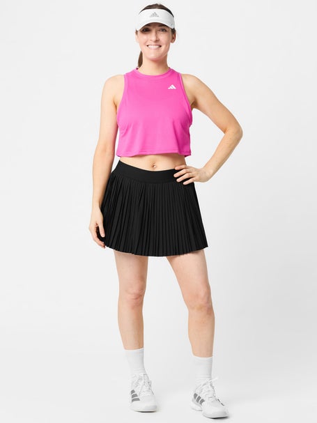 adidas Womens Spring Train Tank