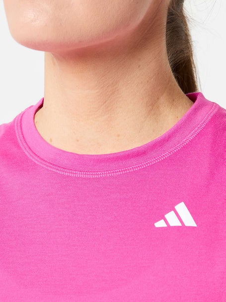 adidas Womens Spring Train Tank