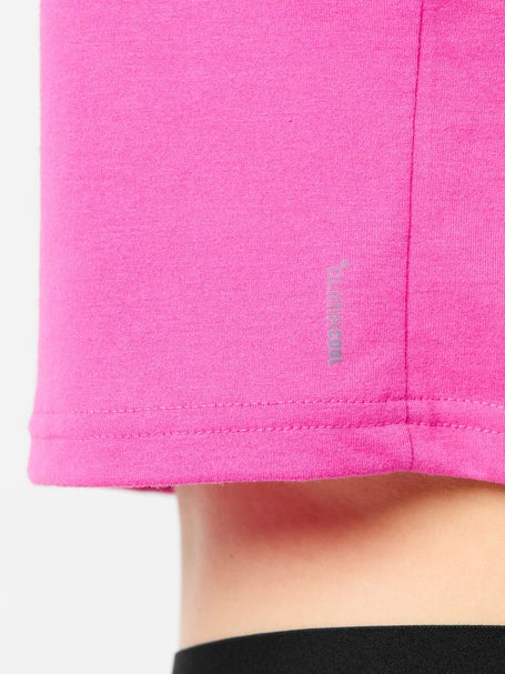 adidas Womens Spring Train Tank