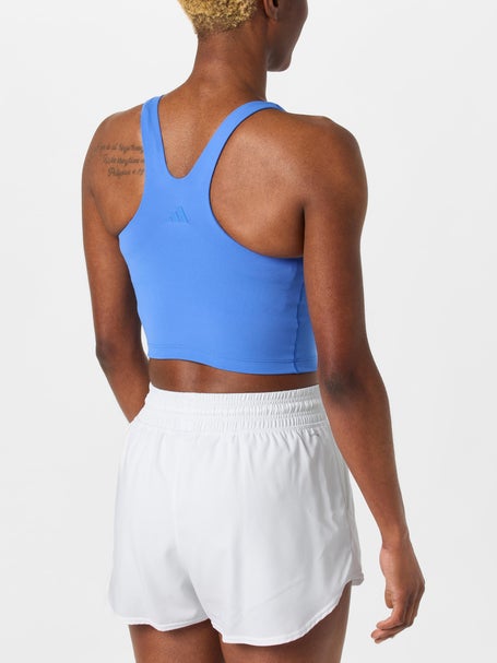 adidas Womens Summer All Me Tank