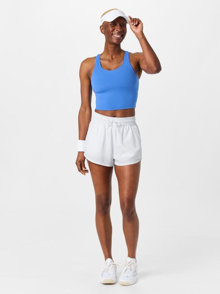 adidas Womens Summer All Me Tank
