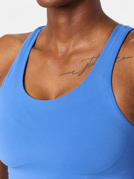 adidas Womens Summer All Me Tank