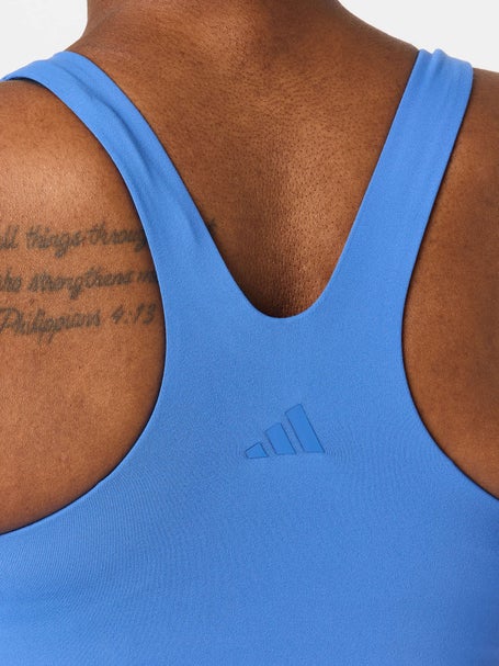 adidas Womens Summer All Me Tank