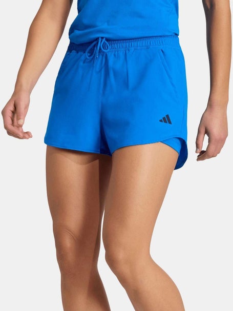 adidas Womens Summer Club Short