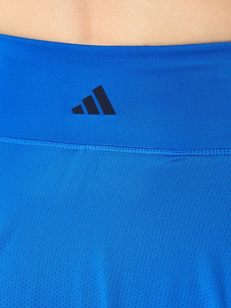 adidas Womens Summer Club Skirt