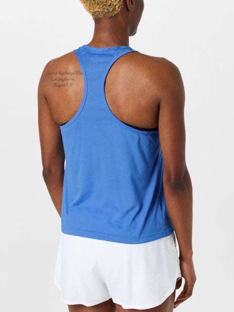 adidas Womens Summer Essential Tank