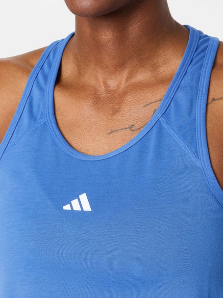 adidas Womens Summer Essential Tank